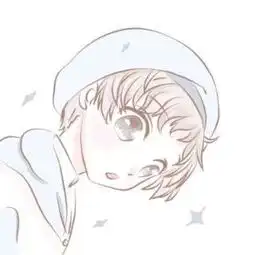 蕊阿视频直播全集蕊阿资料大全yy官方