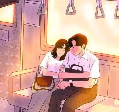 夫妻生活中,男人渴望得到的,无非是这老三样