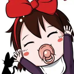 解脱