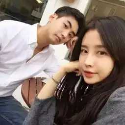 情侣头像与我相依为命的是回忆,是你给我的回忆