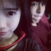 求1些qq头像