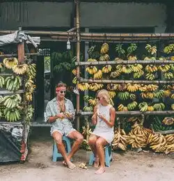 驻马店新闻驻马店广视网