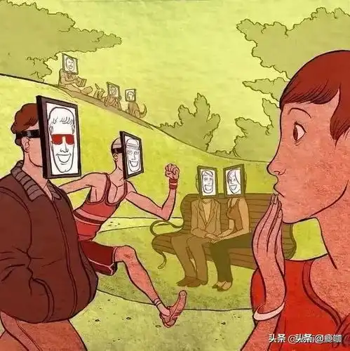 测试一个超长简介的文章