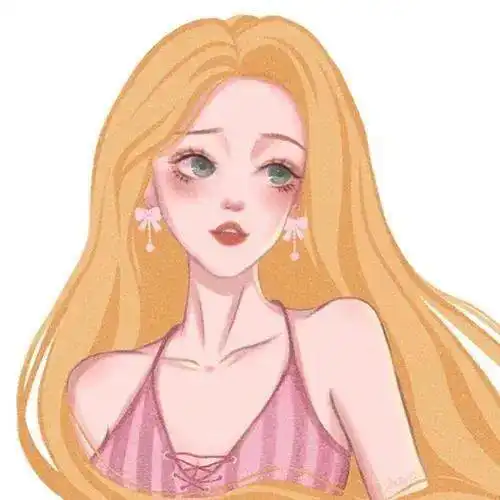 06.16个性情头,甜蜜逗趣