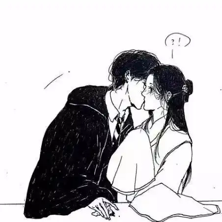 男生到底想和什么样的女生谈恋爱