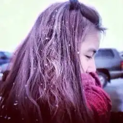 测试一个超长简介的文章