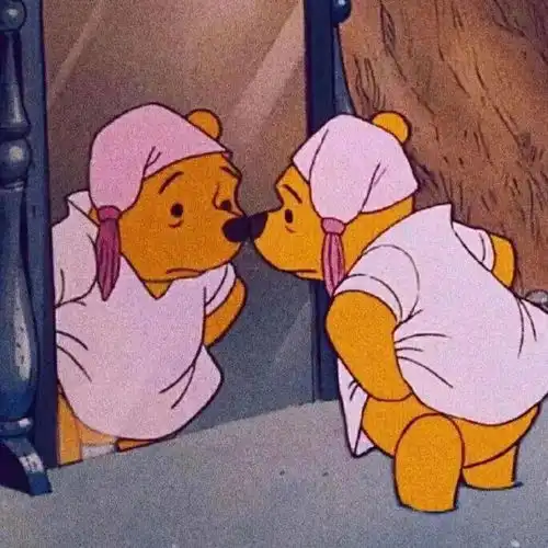 头像图片丨沙雕情头,可爱卡通头像,动漫头像