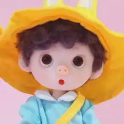 情侣头像呆萌两张配对动漫比香港还香的脚