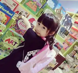 小情话偏偏实在喜欢你,连翻脸都没底气