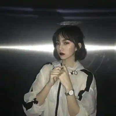 测试一个超长简介的文章