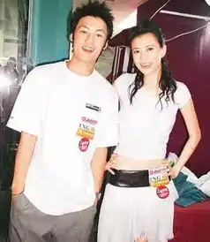 余文乐闪婚了我们相爱吧里几对cp基本都be了