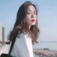 测试一个超长简介的文章