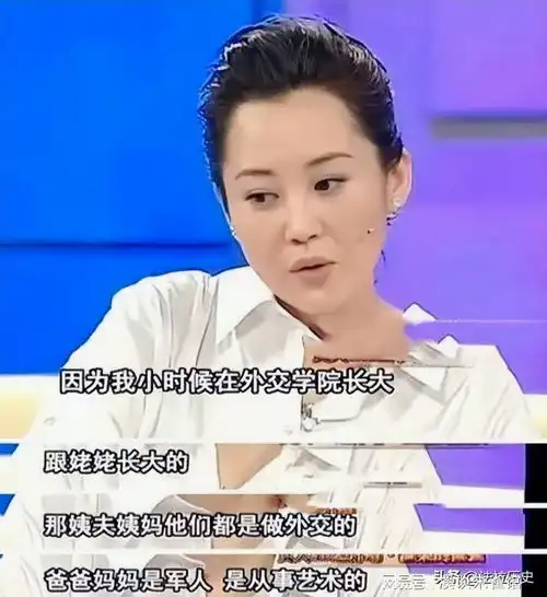 他14岁考入武大,34岁出轨许晴,卖书挣两个多亿,54岁在日本去世