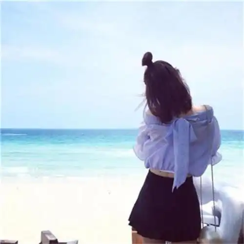 母亲最大的悲哀生病了,女儿不管不顾,还要被别人说是罪有应得