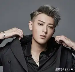 2020年史上最强舞台湖南卫视跨年演唱会,你知道都有哪些顶级明星吗
