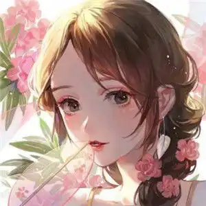 测试一个超长简介的文章