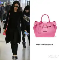 陈柏霖宋智孝橙汁cp情侣look隔空秀恩爱