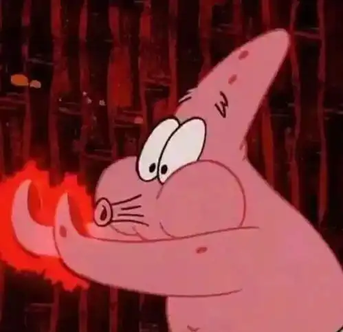 情头为别人甜甜的恋爱干杯