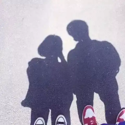 测试一个超长简介的文章