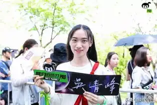 昨天,溧水这里万人嗨唱精彩视频高清图来袭