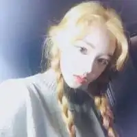 等多久我都愿意