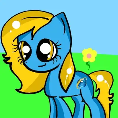 小马宝莉火狐浏览器的问答2漫画图集