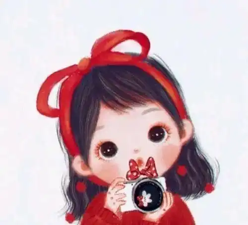 又短又经典的20个搞笑句子太精辟了