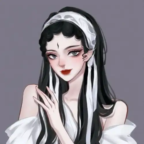 三人情头