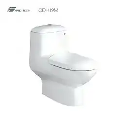 鹰卫浴座便器价格,图片,参数建材卫浴座便器天津房天下家居装修网