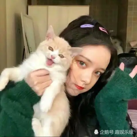 女生对你彻底死心时,不是会拉黑删除,而是有这三个举动
