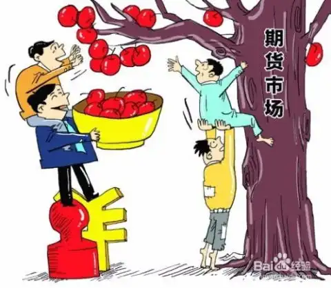 期货公司如何为客户创造价值