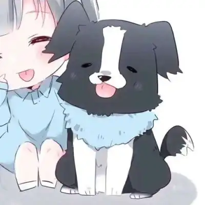 测试一个超长简介的文章