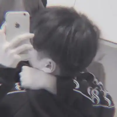 测试一个超长简介的文章