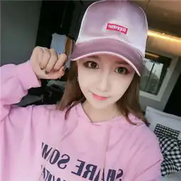 唯美2018可爱闺蜜头像大全女人拿得起放得下才是王者