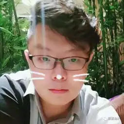 榆次所有人朋友圈刷爆了18岁照片是什么梗来吧,把你图片发给我,送你上头条