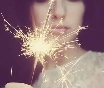 测试一个超长简介的文章