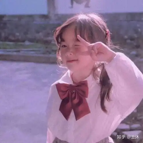 园林工程技术专业大专如何