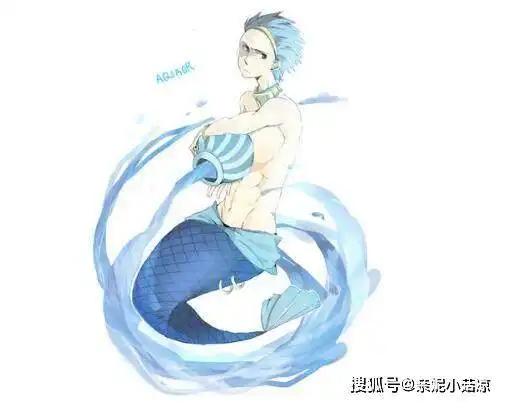冷静而且理智,就算生气也不会大吵大闹,会冷漠相对的三大星座