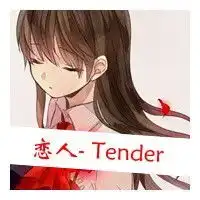测试一个超长简介的文章