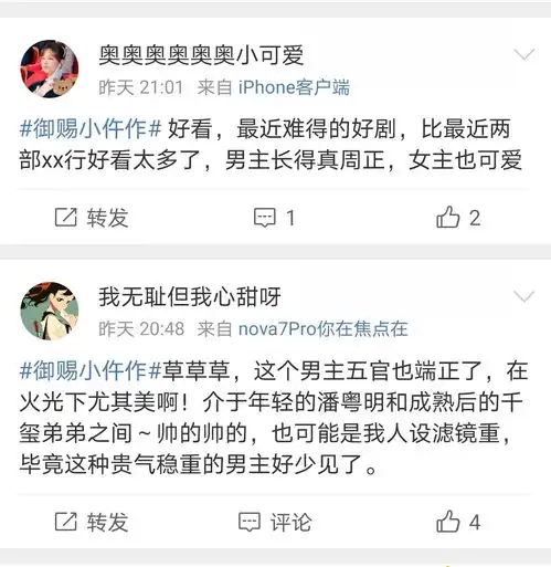 男主长的好周正耐看,我觉得挺帅,王爷扮相清贵之气眼睛长的特别好看