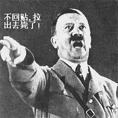 测试一个超长简介的文章