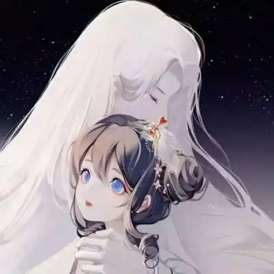 经常玩王者的女生,身上会有这3变化,全中的段位至少王者