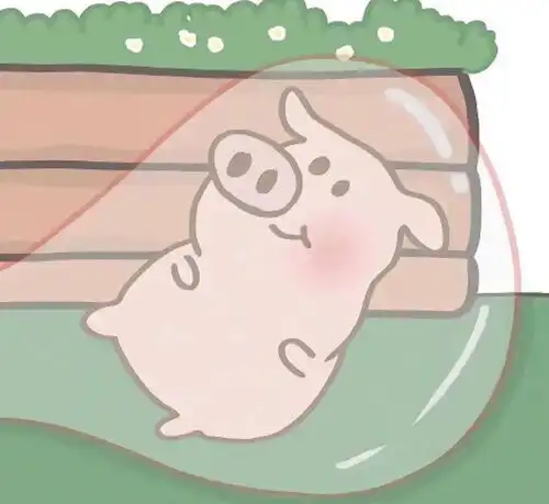 测试一个超长简介的文章