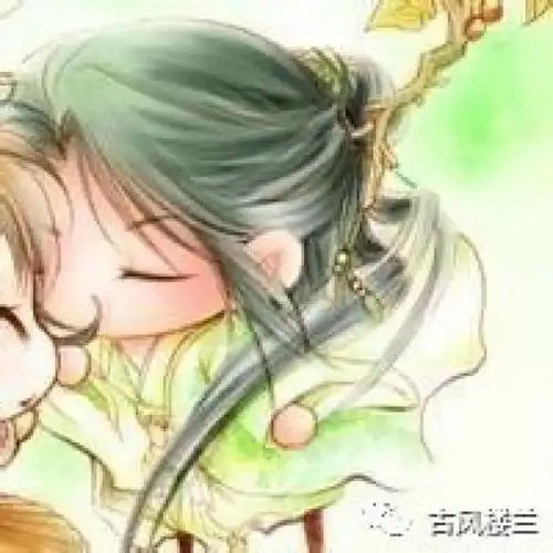 测试一个超长简介的文章