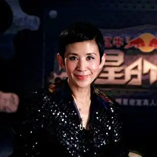 奔跑吧兄弟首播获疯狂点赞被誉年度最欢乐节目