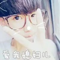 测试一个超长简介的文章