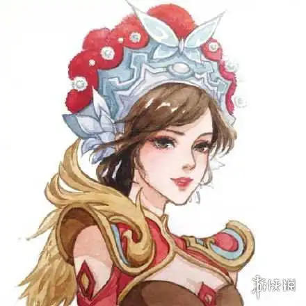 王者荣耀情侣头像王者荣耀情侣头像图片分享游侠手游