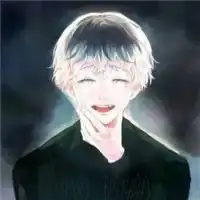 关键词