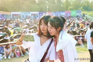 昨天,溧水这里万人嗨唱精彩视频高清图来袭