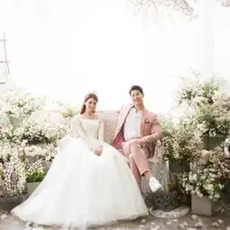 太原婚纱照太原婚纱照图片太原婚纱照风格欣赏wed114结婚网